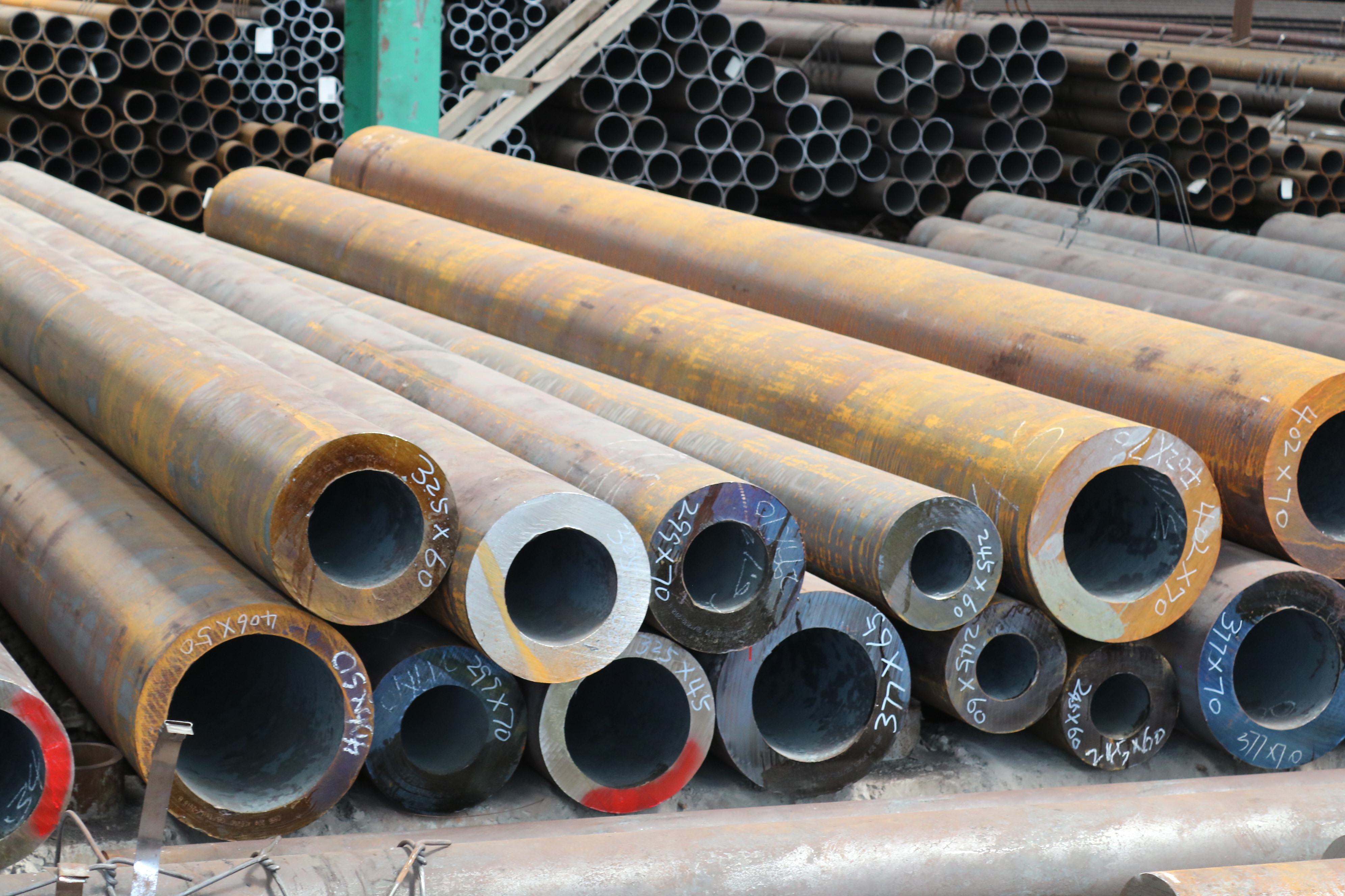 ��ڏ���ڟo(w��)�p䓹�